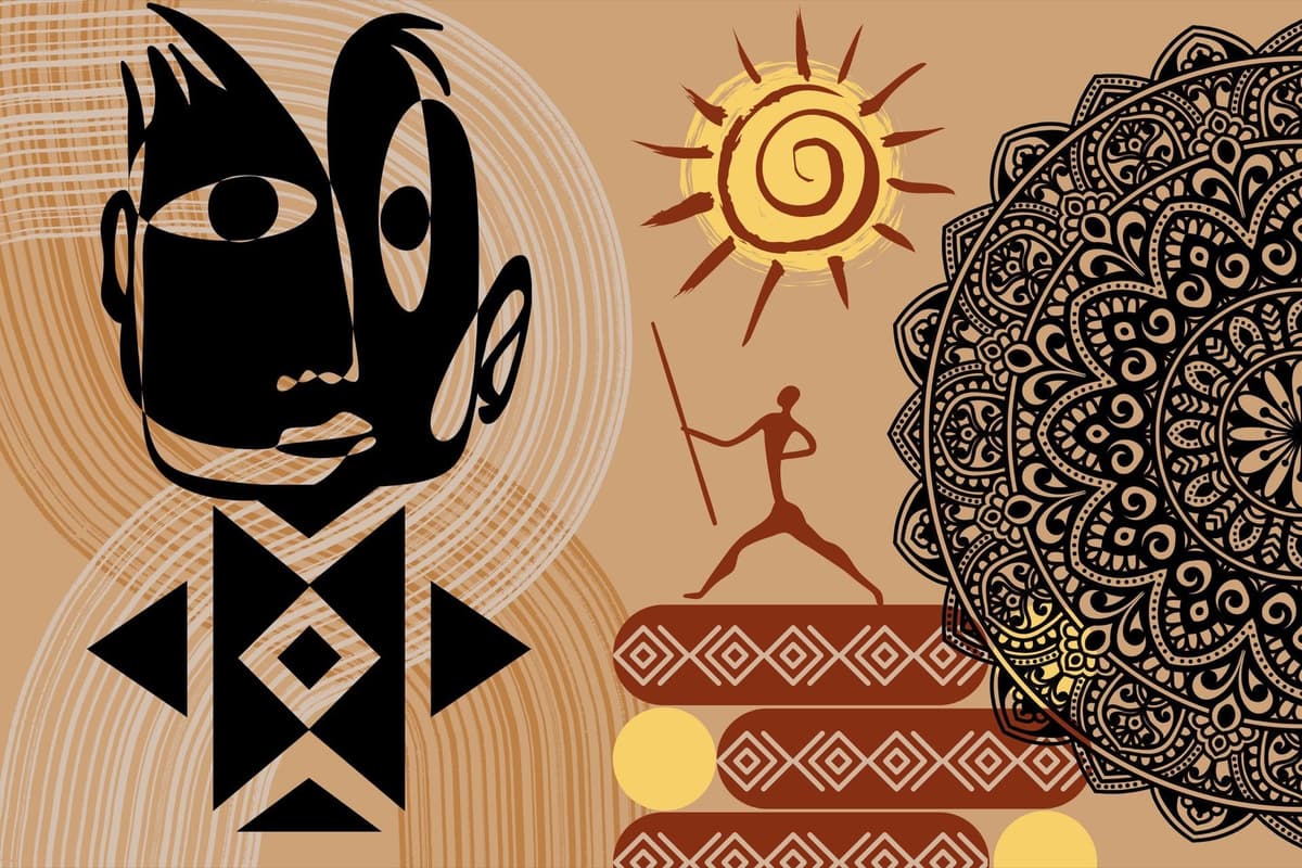 Cultural Reflections