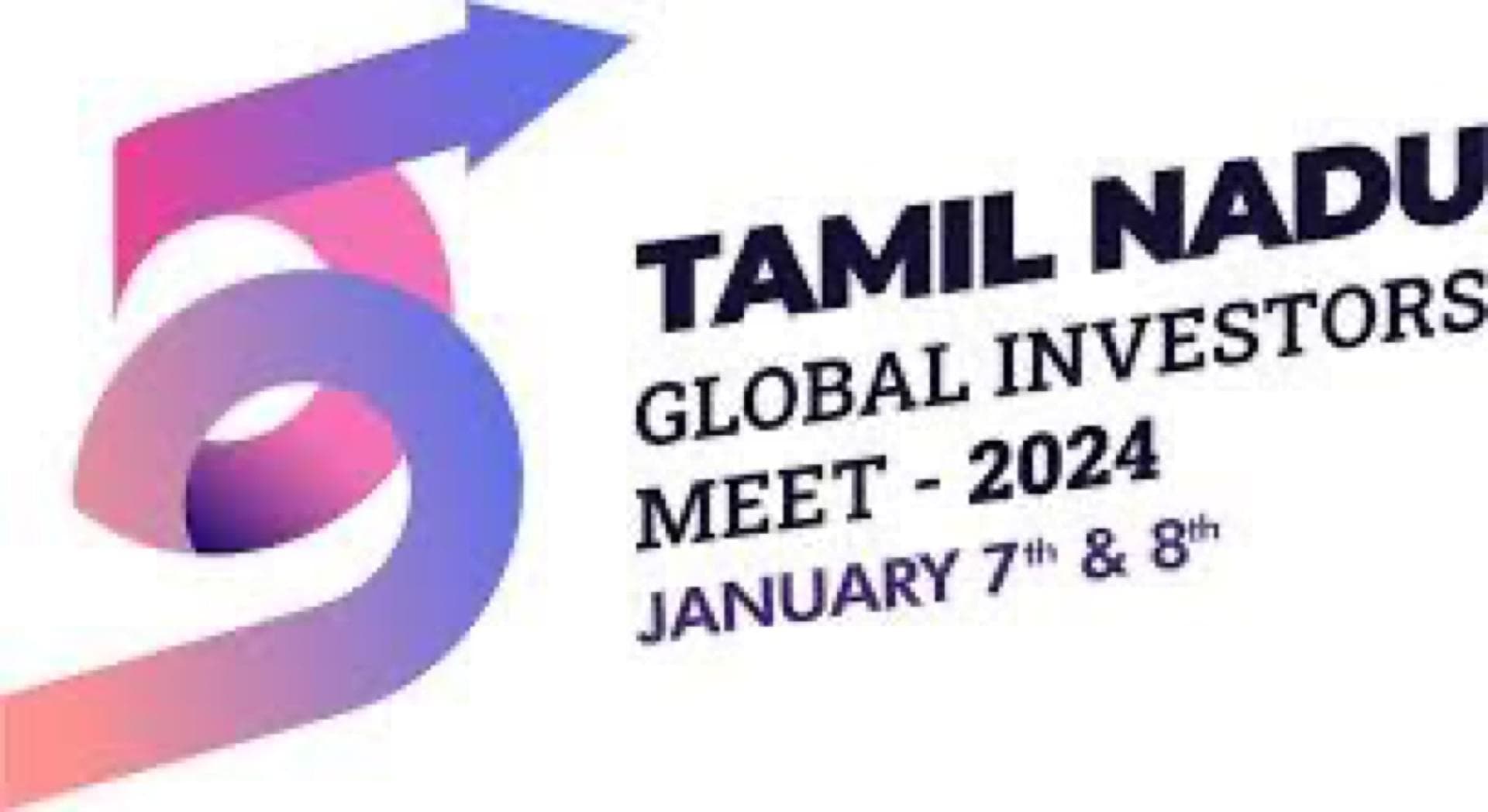 Government Commission 2