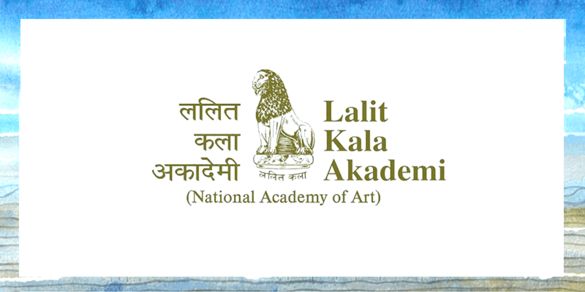 National Academy of Art