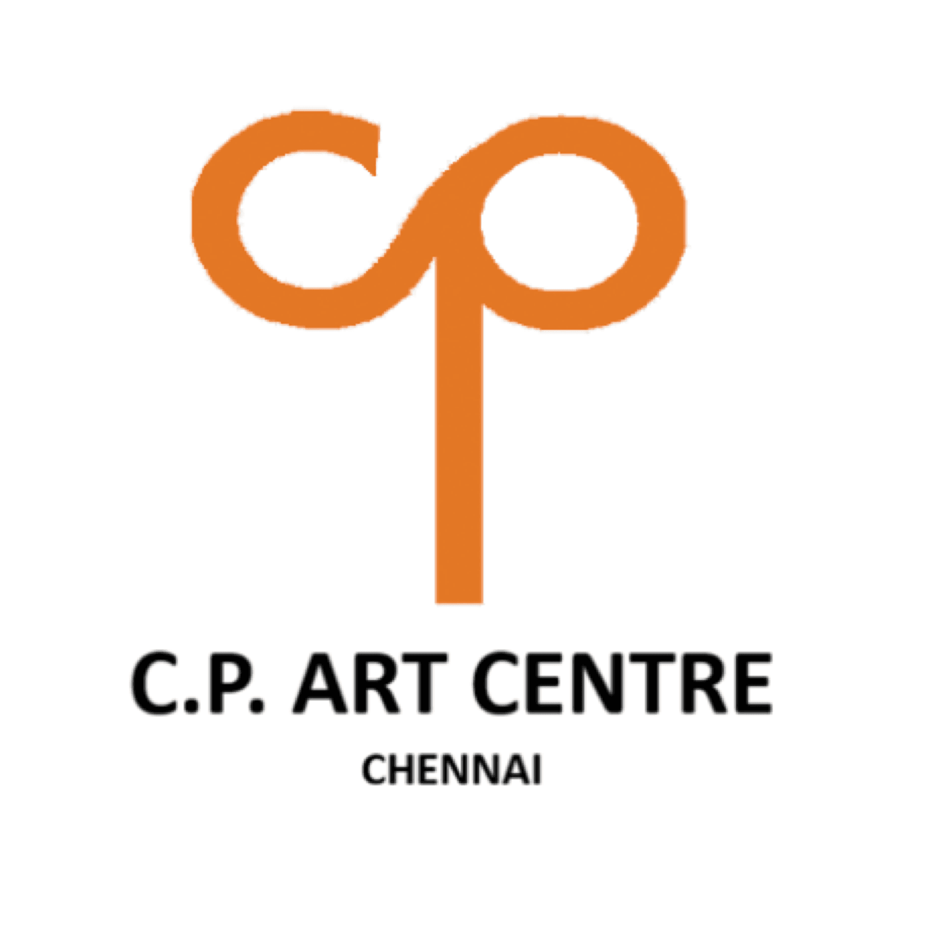 C.P Art Centre