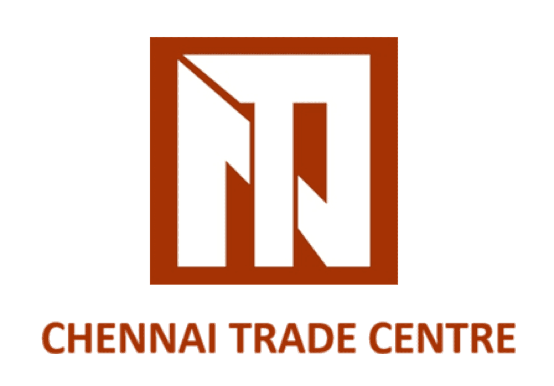 Chennai Trade Centre